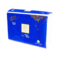 清风(APP) B911A2W 225*230mm 2层150抽 1包/提 擦手纸 20.00 提/箱 (计价单位:箱)