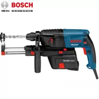 博世(BOSCH) 四坑捶钻GBH2-23REA