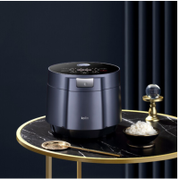 歌林 电饭煲家用电饭锅/个