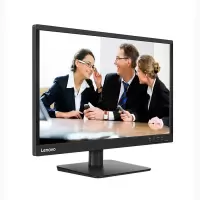 联想扬天T4900v I3-9100 4G 256GSSD WIN10+Office2019