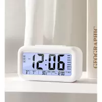 静音 闹钟