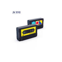 科大讯飞 智能录音笔A1讯飞录音笔录音器专业高清降噪