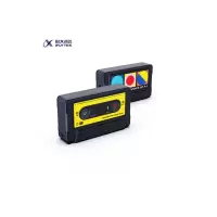 科大讯飞 智能录音笔A1讯飞录音笔录音器专业高清降噪