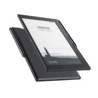 科大讯飞 T1B笔记本智能电子书阅读器9.7寸墨水屏手写商务办公神器