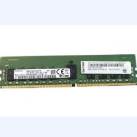 联想服务器内存ThinkSystem 16GB TruDDR4 2933 MHz（1 列x4 1.2V）RDIMM