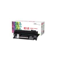 天威(PRINT-RITE) CRG319 硒鼓适用佳能打6300 打印机 高清版易加粉