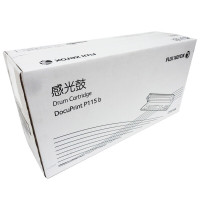 富士施乐(Fuji Xerox) CT351006 黑色硒鼓 适用于P115b/M115b/P118W 单支装