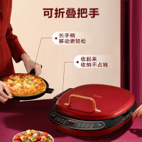 美的(Midea) 电饼铛 1*1(单位:个)166