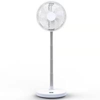 米贝丽直流变频折叠风扇F2