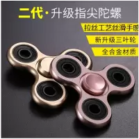 指尖陀螺.