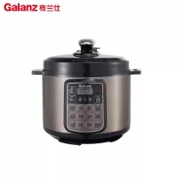 格兰仕（Galanz）YB5040 电压力锅 5升