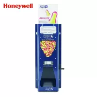 霍尼韦尔(Honeywell)LS-500耐用型金属耳塞分配器 1个(不含耳塞)