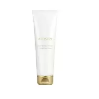 安利(Amway)雅姿柔润卸妆乳125ml 1支