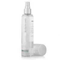 安利(Amway)丝婷持久定型喷雾 200ml 1瓶