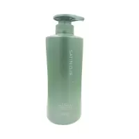 安利（Amway） 丝婷净护调理二合一洗发露750ml 安利二合一洗发水750ML