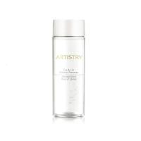 Amway 安利雅姿眼部及唇部卸妆液 120ml