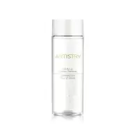 Amway 安利雅姿眼部及唇部卸妆液 120ml