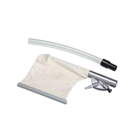 青岛前哨 113 吸尘器