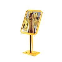 今之冠 欧式指示牌 B-009