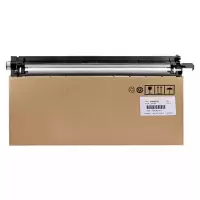 富士施乐(Fuji Xerox)VC2263/2265cps五代原装定影组件 粉盒