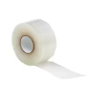 伍尔特(WURTH)0985077232 快速修复胶带-HR- 透明-0.5MMX25.4MMX3.65M