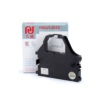 天威 CR3240 色带架 适用于 STAR-CR3200 3240 NX650色带芯 黑色