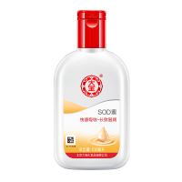 大宝SOD蜜100ml