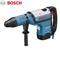 博世(BOSCH) 五坑捶钻GBH12-52D