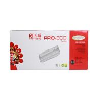 天威 HP-M552/M553（CF363A)-红硒鼓带芯片