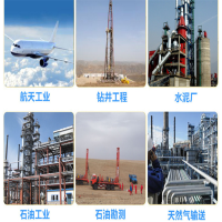 友发镀锌方管100*100*2.0 (2支报价)6米/支