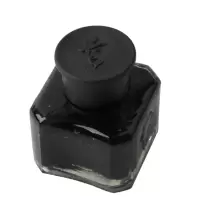 墨水851碳素墨水