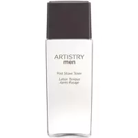 安利(Amway)雅姿男仕男士平衡保湿爽肤水 150ml