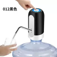 电动桶装水抽水器纯净水桶取水器大桶水自动抽水器压水器