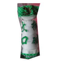 大桥口碱(60/箱)(8/条)[10条装]