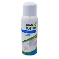 安利(Amway) 预洗喷洁剂 350g衣口清洁剂衣领净   衣物预洗喷雾