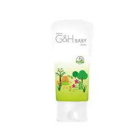 安利（Amway）婴儿润肤霜 50ml