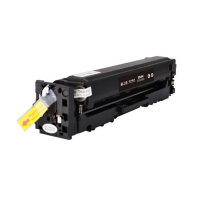 格之格 TN-281BK彩色硒鼓适用3170CDW/3150CDN/9020CDN/9140CDN/9340CDW.红色