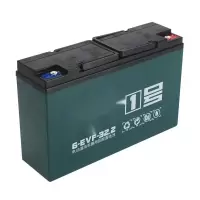 SZTADQ 电动车大电池4组(单位:组)