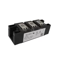CATELEC 二极管 MEE300-06DA