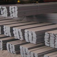 扁铁 50 BT50DJ 点睛