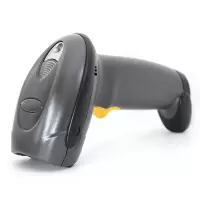 IAM 讯宝DS4208SR二维码扫描枪超市收款CPU扫码枪DPM金属码扫码 (usb)