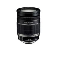 Canon单反相机镜头EF-S 18-20DMM