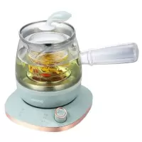 大宇煮茶器DYZC-05P