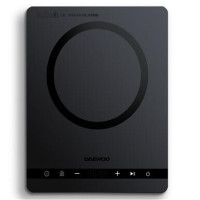 大宇电磁炉DYCN-20D1