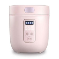 大宇电饭煲 DYFB-405H 2L