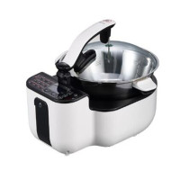 "大宇筷子消毒机 DYKZP-02"