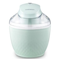 "大宇冰淇淋机BPL35 "