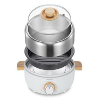 "大宇电火锅DYHG-110 "