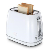 大宇多士炉DYSK-688