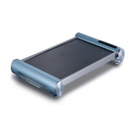 大宇多功能烧烤盘DYSK-S110